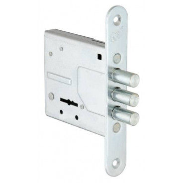 ����� ������� ��� ��� 76600 ��8-4�/13